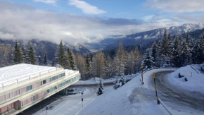 ABITARE MARILLEVA Trento